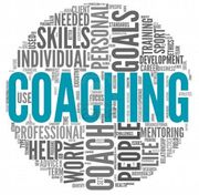 coaching zwolle