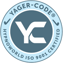 yager code